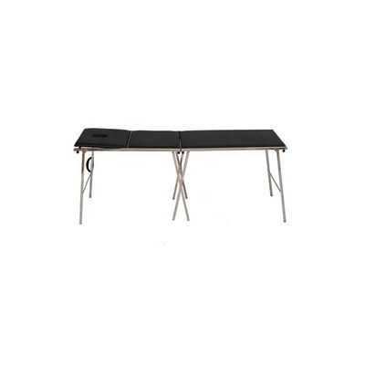 Cama de Exame de Ginecologia Cama de Exame de OEM Médico