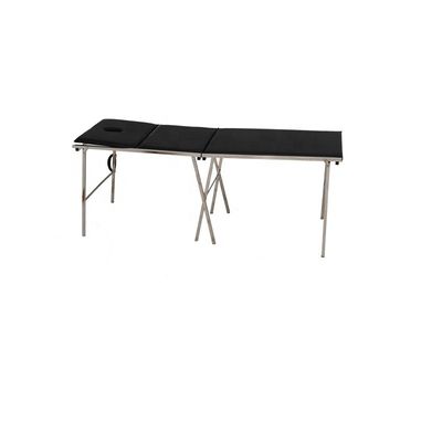Cama de Exame de Ginecologia Cama de Exame de OEM Médico