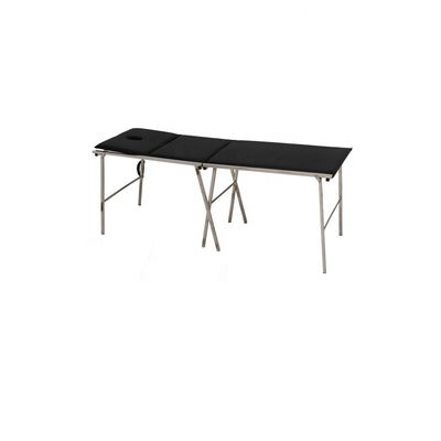 Cama de Exame de Ginecologia Cama de Exame de OEM Médico