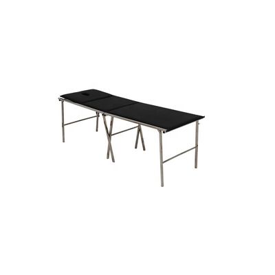 Cama de Exame de Ginecologia Cama de Exame de OEM Médico