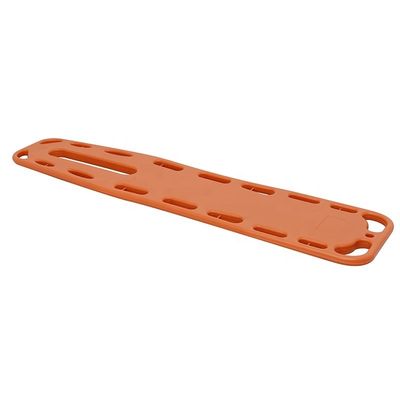 OEM 160kg Capacidade espinha tabuleiro estendedor Utilize dispositivo de primeiros socorros