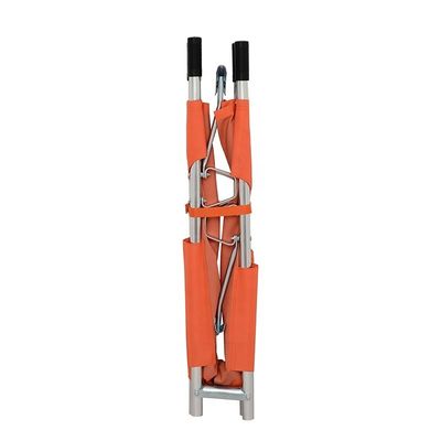Ambulância de travesseiro médico dobrável