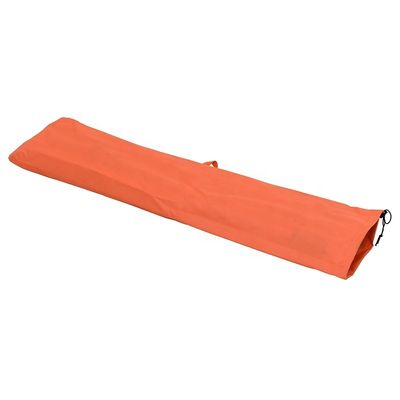 Ambulância de travesseiro médico dobrável