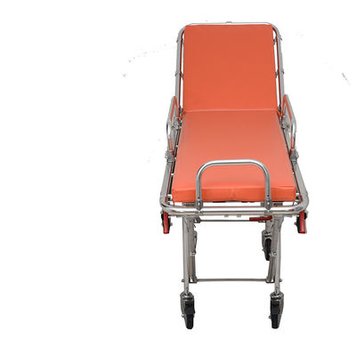 Travesseiro de emergência ajustável para hospitais