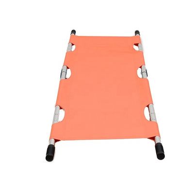 Travesseiro de resgate portátil médico ISO classe I Travesseiro dobrável