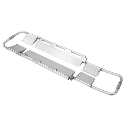 Equipamento médico de primeira ajuda de classe I