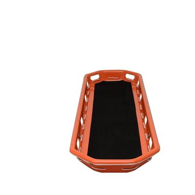 Cadeira de helicóptero de resgate de estandes personalizado de estofos dobráveis Cadeira