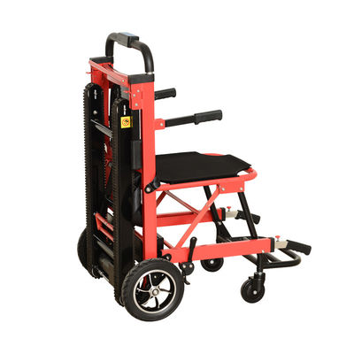 CE Cadeira de rodas leve dobrável para idosos 60*78*100cm/156cm Tamanho