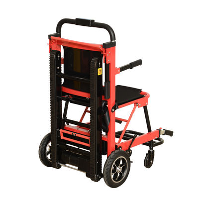 CE Cadeira de rodas leve dobrável para idosos 60*78*100cm/156cm Tamanho