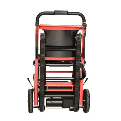 CE Cadeira de rodas leve dobrável para idosos 60*78*100cm/156cm Tamanho