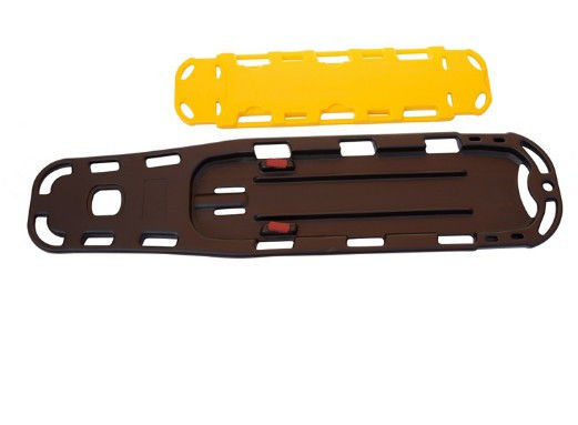 Manual Tabela de coluna de alta resistência de HDPE CE aprovada Tabela de coluna longa Ems