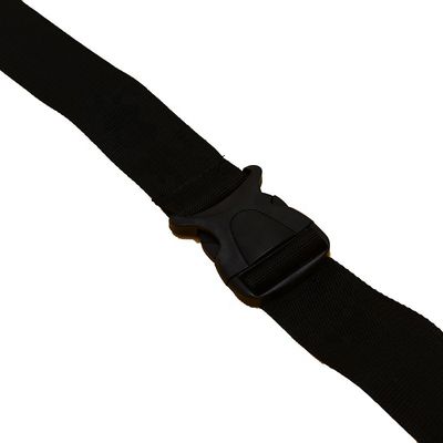 Emergência Médica Porta-leitos suaves portáteis para dispositivos de primeiros socorros