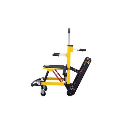 Classe I Classificação de instrumentos Cadeira de escada elétrica Veículo de escalada com rolos