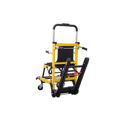 Classe I Classificação de instrumentos Cadeira de escada elétrica Veículo de escalada com rolos