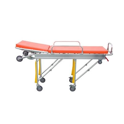 Acoplador de primeiros socorros para ambulâncias OEM