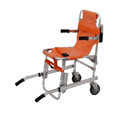 Cadeira de emergência de escada de emergência de emergência de escada de escada de escada de escada de escada de escada de escada de escada de escada de escada de escada de escada de escada de escada de escada de escada de escada de escada de escada de escada de escada de escada de escada de escada de escada de escada de escada de escada de escada de escada de escada de escada de escada de escada de escada de escada de escada de escada de escada de escada de escada de escada de escada de escada 